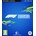 F1 2021