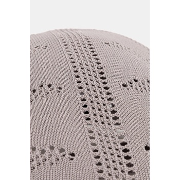Kangol каскет ANIVENT 504 (K3818.GR034)
