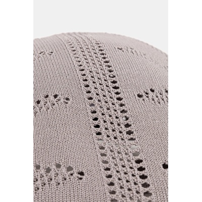 Kangol каскет ANIVENT 504 (K3818.GR034)