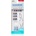 Ardell Mini Kit изкуствени мигли Wispies 10 бр