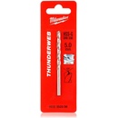Milwaukee 4932352356