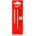 Milwaukee 4932352356