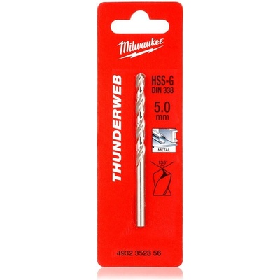 Milwaukee 4932352356