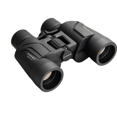 Olympus 8x40 S V501022BU000