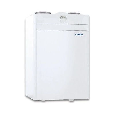 Kaisai Рекуператор kaisai kvx 270 rhq (kvx 270 rhq)