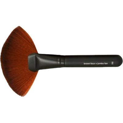 veg-up Jumbo Fan Brush Nr.315 1 ks