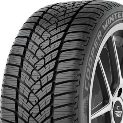 COOPER WINTER 215/40 R17 87V