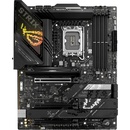 ASUS ROG STRIX Z890-H GAMING WIFI (90MB1K20-M0EAY0)