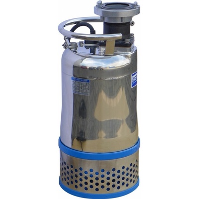 kalové HCP 80AS N22.2 400V