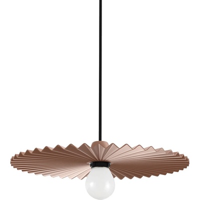Linea Light CA022ABEEZZ Doge_P
