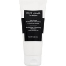 Sisley Hair Rituel šampón pre objem jemných vlasov bez sulfátov 200 ml