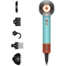 Dyson Supersonic Nural 561725-01