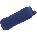 Firedog Basic dummy 500 g