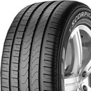 Pirelli Scorpion Verde 225/55 R17 97H