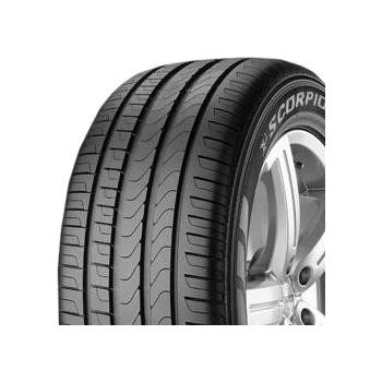 Pirelli Scorpion Verde 225/55 R17 97H