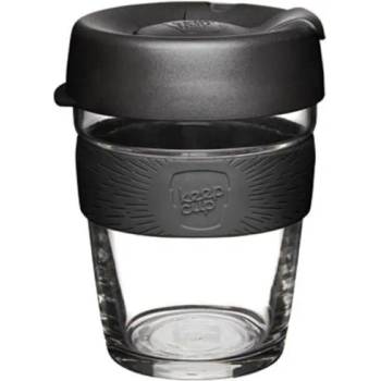 Image 1 of KeepCup Brew Чашка Black 12oz