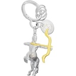 Metalmorphose Ключодържател Metalmorphose, Horoscope Sagittarius (MTM358-01)