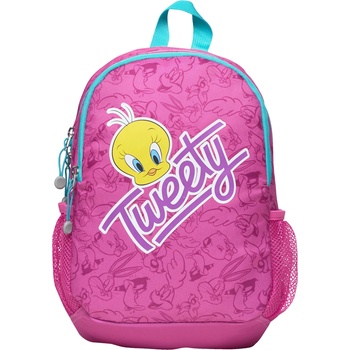 Looney tunes Tweety bag 7