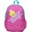 Looney tunes Tweety bag 7