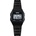 Skmei Детски часовник SKMEI Classic Sport, Черен (SKMEI-1460-BLACK)