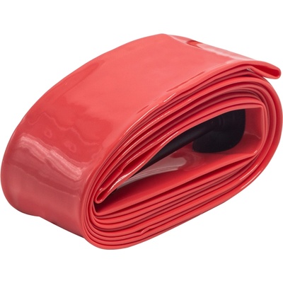 Kellys FV – Zboží Dáma