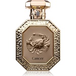 French Avenue Cancer EDP 90 ml Парфюми