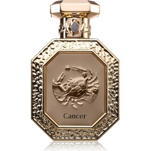 French Avenue Cancer EDP 90 ml Парфюми