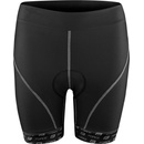 Force Lady-1 do pasu s vložkou černá