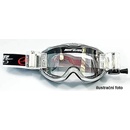 NoFear Sight RollOff