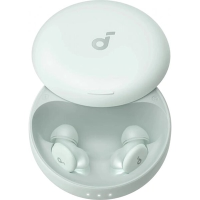 Anker Soundcore Sleep A30 green (D1301G61)