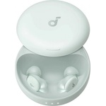 Anker Soundcore Sleep A30 green (D1301G61) Слушалки