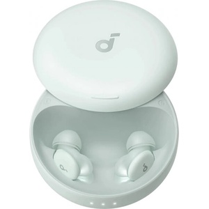 Anker Soundcore Sleep A30 green (D1301G61) Слушалки