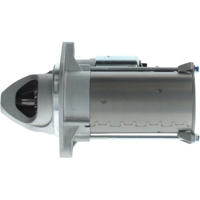 Startér BOSCH 1 986 S01 141