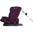 Image 1 of KinderKraft Oneto3 i-Size