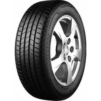 Bridgestone Turanza T005 215/50 R18 92W
