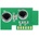 Samsung ЧИП (CHIP) ЗА КАСЕТИ ЗА SAMSUNG CLP680ND/CLX6260 - Yellow - CLT-Y506L (CLTY506L) - H& B