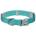 Ruffwear Confluence Collar Размер: M / Цвят: син