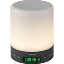 BEURER WL 50