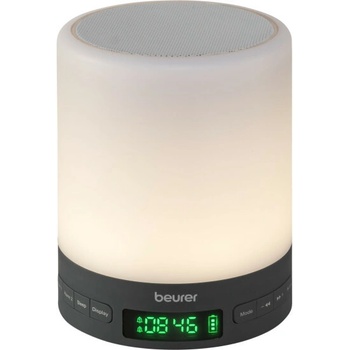 BEURER WL 50