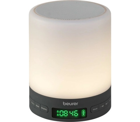 BEURER WL 50