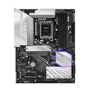 ASRock Z890 Pro RS