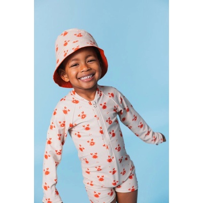 Swim Essentials s UPF 50+ Oh Crab