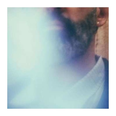 Neil Cowley - Battery Life CD