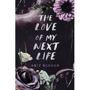 The Love of My Next Life (2022)