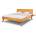 Postelia CORTINA Dub