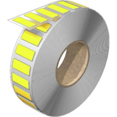 Značení zařízení Weidmüller ESG-FO 8/20 MM GE (2620960000)