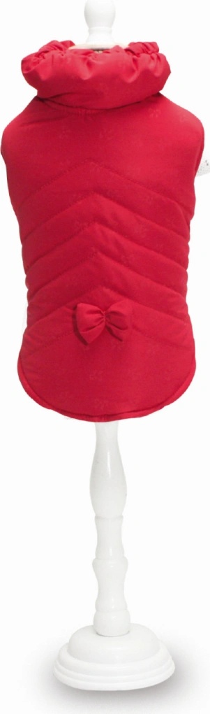 Croci obleček Raspberry