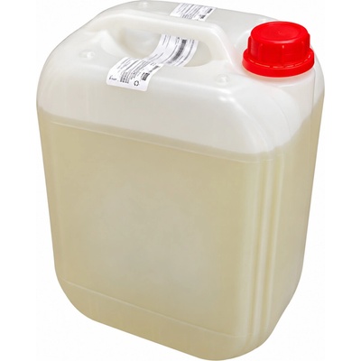 Bonapi CITRON točené limonády post mix 10l