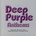 Deep Purple - Anthems CD