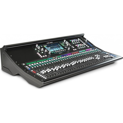 Allen & Heath SQ7